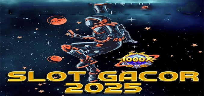 QQ777 Login