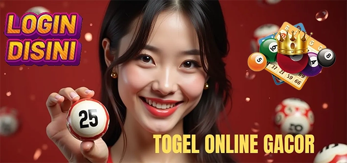 QQ777 Bet