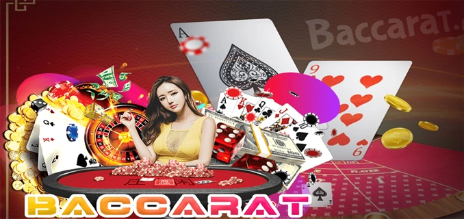 QQ777 Slot Login