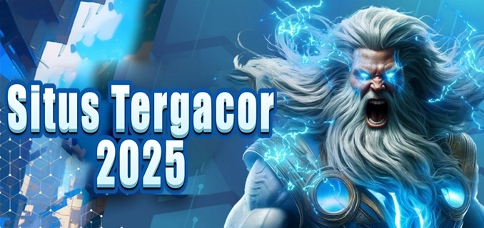 QQ777 Alternatif