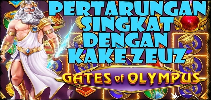 QQ777 Cuan