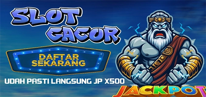 QQ777 Gaming