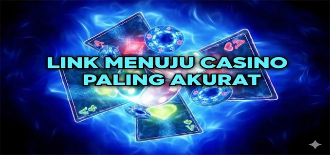 QQ777 Resmi