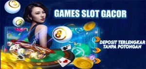 QQ777 Withdraw