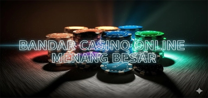 QQ777 Baccarat
