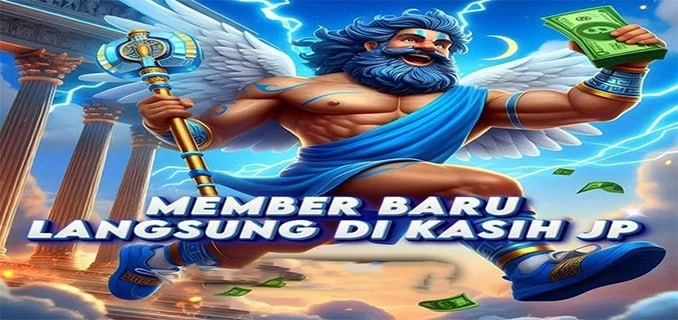 QQ777 Game
