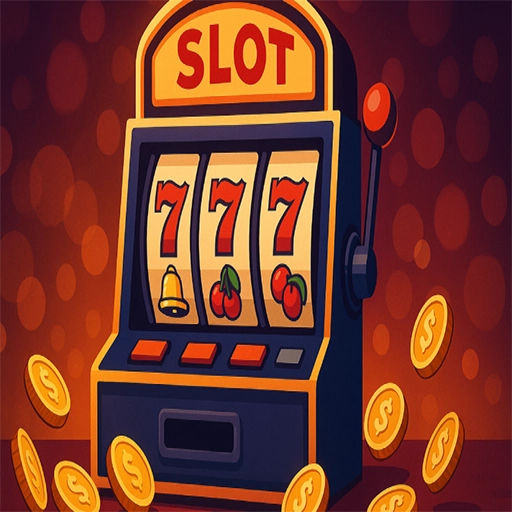 QQ777 Games