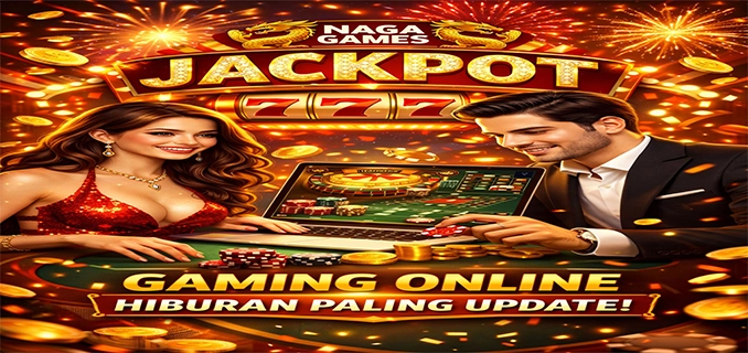 QQ777 Online